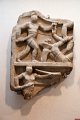 0075Terme Di Diocleziano